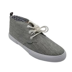 NIB Ben Sherman Bristol Chukka Shoe